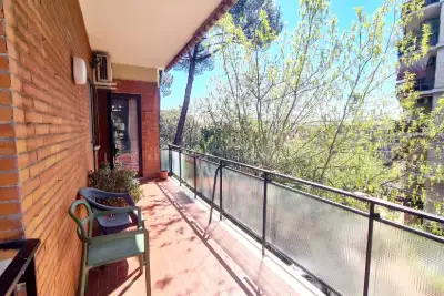 Casa in vendita, Via Suvereto, Roma