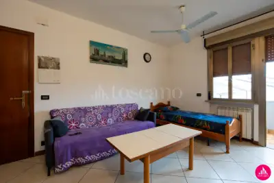 Casa in vendita, Via Cavalieri di Vittorio Veneto, Azzano Decimo