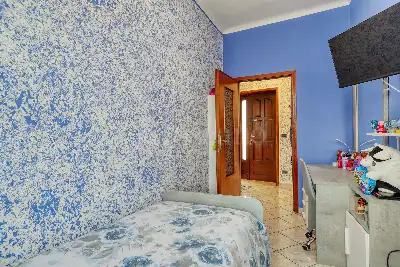 Casa in vendita, Piazza Borasio, Marchirolo