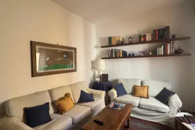 Casa in vendita, Viale Montegrappa, Prato