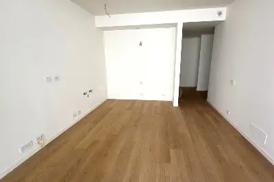 Casa in vendita, Piazzale John Fitzgerald Kennedy, Genova