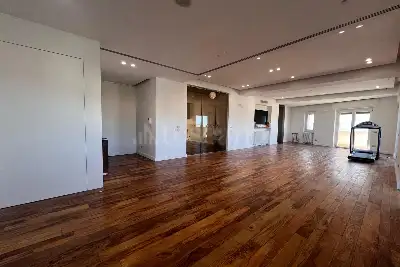 Casa in vendita, Via Giuseppe Melacrino, Reggio di Calabria