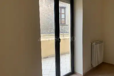 Casa in vendita, Via Damiano Assanti, Catanzaro