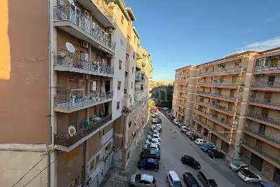 Casa in vendita, Viale Teracati, Siracusa
