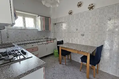 Casa in vendita, Via Alò Giovannoli, Roma