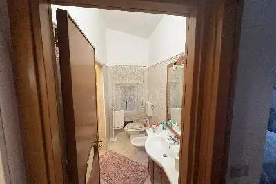 Casa in vendita, Strada Piano Madonna, Altavilla Milicia