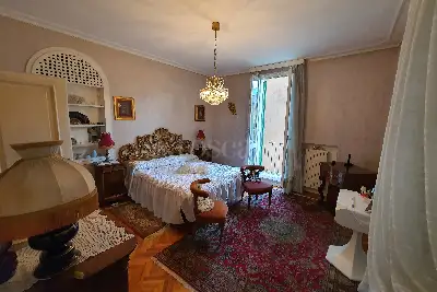 Villa Plurifamiliare in vendita, Via Monte Grappa, Nave