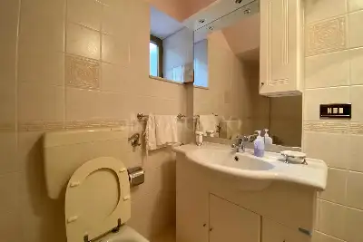 Casa Indipendente in vendita, Via Chiesa San Filippo Superiore, Messina