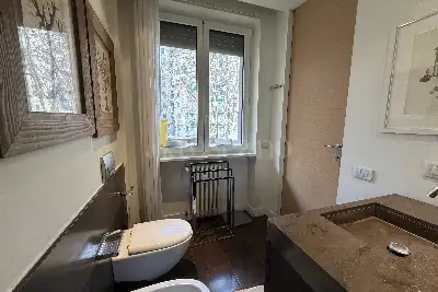 Casa in vendita, Via Giambellino, Milano