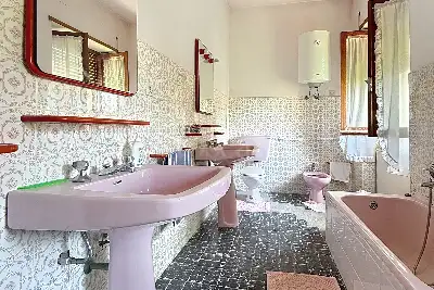 Casa Indipendente in vendita, Via Michele Abozzi 13, Sassari