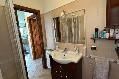 Villa in vendita, Via Ernesto Boezi, Roma