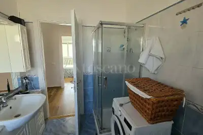 Casa in vendita, Via di Pietralata, Roma