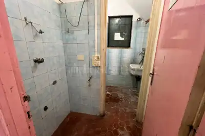 Negozio in vendita, Via Al Sesto Miglio, Roma