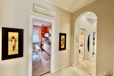 Casa in vendita, Viale della Stazione, Brescia
