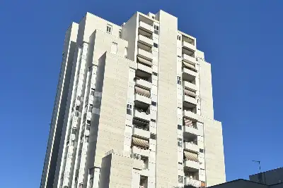 Casa in vendita, Via Paola Drigo, Roma