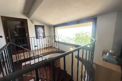 Villa in vendita, Viale Marilù, Termini Imerese