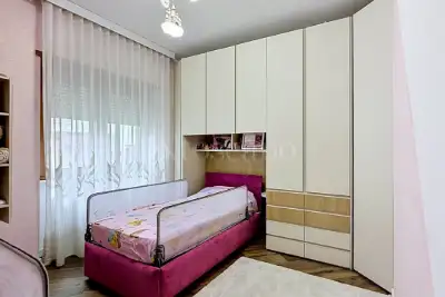 Casa in vendita, Via Gorizia 25, Sassari
