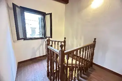 Casa Indipendente in vendita, Via Francesco Padovani, Palermo