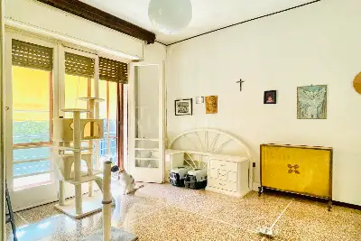 Villa in vendita, Via San Rocchino, Brescia