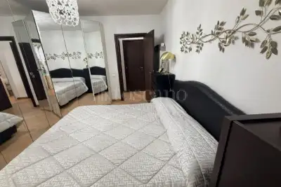 Casa in vendita, Largo palinuro, Pomezia