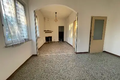 Casa Indipendente in vendita, Via Roma, Martinsicuro