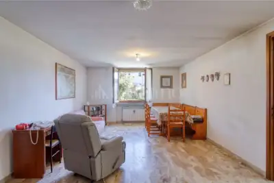 Casa Indipendente in vendita, Via al Lago, Porto Ceresio