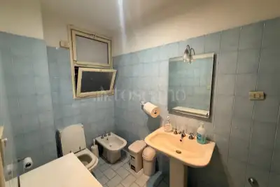 Casa in vendita, Via Firenze, Catania