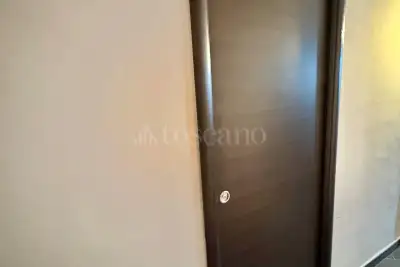 Casa in vendita, Via Cerzeto, Parolise