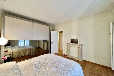 Casa in vendita, Via Don Primo Mazzolari, Desenzano del Garda