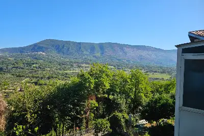 Casa in vendita, Via del Muro Torto, Prossedi