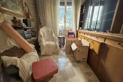 Casa in vendita, Via Lassalle , Milano