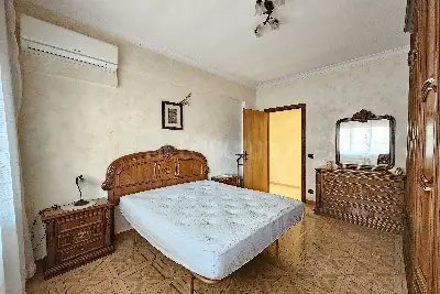 Casa in vendita, Via Gran Bretagna, Pomezia