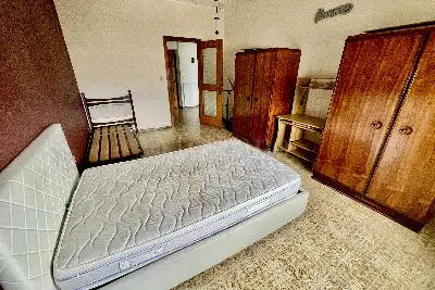 Casa in vendita, Via Aquileia, Palermo