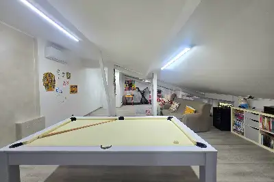 Casa in vendita, Via Costorio, Concesio