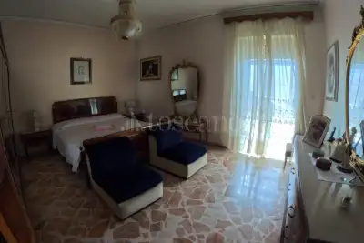 House for sale, Viale Zecchino, Siracusa