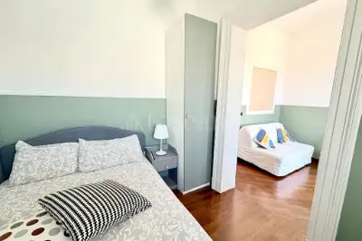 Casa in vendita, Via Umberto I, Catania