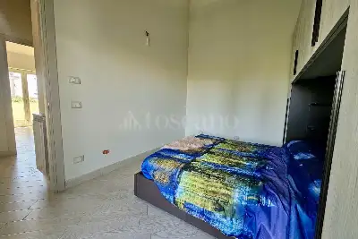 Villa in vendita, Via dei Faggi, Anzio