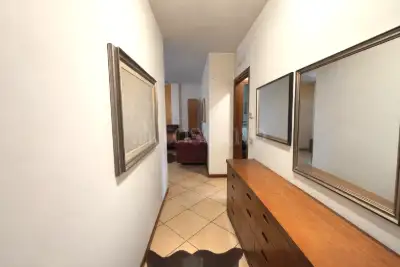 Casa in vendita, Via Umberto Giordano, Cologno Monzese