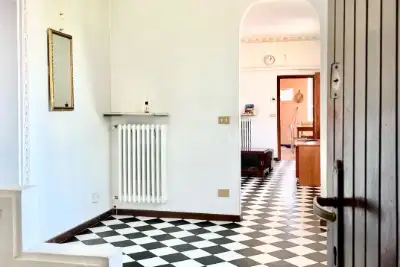 Casa in vendita, Via Fratelli Folonari, Brescia