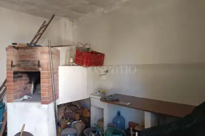 Villa in vendita, Strada Spinagallo, Siracusa