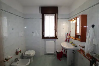 Casa in vendita, Via Grazia Deledda, Pordenone