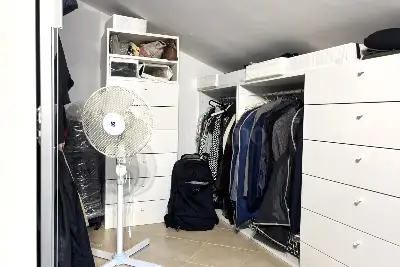 Casa in vendita, Via Sarsina, Roma