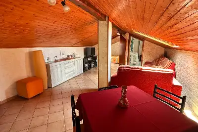 Casa in vendita, Via Massimiliano Maria Kolbe, Catania