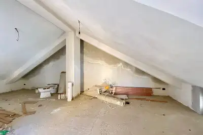 Villa in vendita, Via Linea Messina , Messina