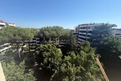 Casa in vendita, Via Andrea Meldola, Roma