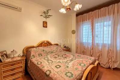Casa in vendita, Via Ovidio Franchi, Ciampino