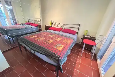 Casa in vendita, Lungotevere degli Inventori, Roma