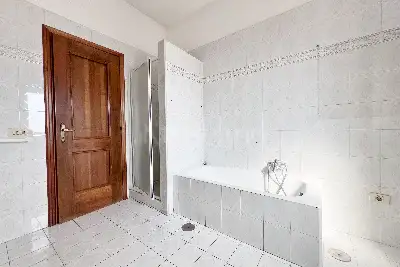 Attico in vendita, Via Cologno Monzese, Roma