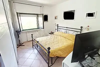 Casa in vendita, Via Liberati, Avezzano