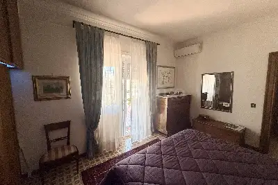 Attico in vendita, Via Giovanni Paisiello, Aprilia